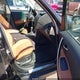 WBXPA93406WG90004 2006 BMW X3 3.0I auction photo thumbnail 5