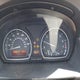 WBXPA93406WG90004 2006 BMW X3 3.0I auction photo thumbnail 7