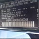 WBXPA93406WG90004 2006 BMW X3 3.0I auction photo thumbnail 9