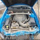 1ZVBP8CF3D5236084 2013 Ford Mustang Gt Premium auction photo thumbnail 10