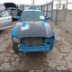 1ZVBP8CF3D5236084 2013 Ford Mustang Gt Premium auction photo thumbnail 12