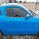 1ZVBP8CF3D5236084 2013 Ford Mustang Gt Premium auction photo thumbnail 13
