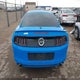 1ZVBP8CF3D5236084 2013 Ford Mustang Gt Premium auction photo thumbnail 16