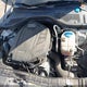 WAUGFAFC3GN087388 2016 Audi A6 2.0T Premium Plus auction photo thumbnail 10