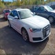 WAUGFAFC3GN087388 2016 Audi A6 2.0T Premium Plus auction photo thumbnail 13