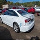 WAUGFAFC3GN087388 2016 Audi A6 2.0T Premium Plus auction photo thumbnail 14