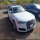 WAUGFAFC3GN087388 2016 Audi A6 2.0T Premium Plus auction photo thumbnail 1