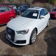 WAUGFAFC3GN087388 2016 Audi A6 2.0T Premium Plus auction photo thumbnail 2