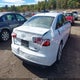 WAUGFAFC3GN087388 2016 Audi A6 2.0T Premium Plus auction photo thumbnail 4