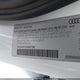 WAUGFAFC3GN087388 2016 Audi A6 2.0T Premium Plus auction photo thumbnail 9