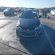 1G1BE5SM0G7320792 2016 Chevrolet Cruze Lt Auto auction photo thumbnail 12