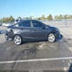 1G1BE5SM0G7320792 2016 Chevrolet Cruze Lt Auto auction photo thumbnail 13