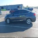 1G1BE5SM0G7320792 2016 Chevrolet Cruze Lt Auto auction photo thumbnail 14