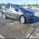 1G1BE5SM0G7320792 2016 Chevrolet Cruze Lt Auto auction photo thumbnail 1