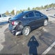 1G1BE5SM0G7320792 2016 Chevrolet Cruze Lt Auto auction photo thumbnail 4