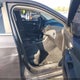 1G1BE5SM0G7320792 2016 Chevrolet Cruze Lt Auto auction photo thumbnail 5