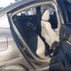 1G1BE5SM0G7320792 2016 Chevrolet Cruze Lt Auto auction photo thumbnail 8