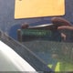1G1BE5SM0G7320792 2016 Chevrolet Cruze Lt Auto auction photo thumbnail 9