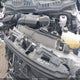1FDRF3G69JEC82219 2018 Ford F-350 Chassis Xl auction photo thumbnail 9
