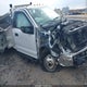 1FDRF3G69JEC82219 2018 Ford F-350 Chassis Xl auction photo thumbnail 11