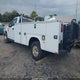 1FDRF3G69JEC82219 2018 Ford F-350 Chassis Xl auction photo thumbnail 3