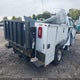 1FDRF3G69JEC82219 2018 Ford F-350 Chassis Xl auction photo thumbnail 4