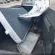 1FDRF3G69JEC82219 2018 Ford F-350 Chassis Xl auction photo thumbnail 7