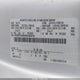 1FDRF3G69JEC82219 2018 Ford F-350 Chassis Xl auction photo thumbnail 8