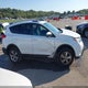 2T3WFREV3FW161352 2015 Toyota Rav4 Xle auction photo thumbnail 13