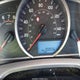 2T3WFREV3FW161352 2015 Toyota Rav4 Xle auction photo thumbnail 15
