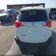 2T3WFREV3FW161352 2015 Toyota Rav4 Xle auction photo thumbnail 16