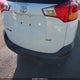 2T3WFREV3FW161352 2015 Toyota Rav4 Xle auction photo thumbnail 17