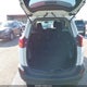 2T3WFREV3FW161352 2015 Toyota Rav4 Xle auction photo thumbnail 18