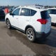 2T3WFREV3FW161352 2015 Toyota Rav4 Xle auction photo thumbnail 3