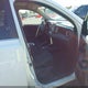 2T3WFREV3FW161352 2015 Toyota Rav4 Xle auction photo thumbnail 5