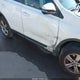 2T3WFREV3FW161352 2015 Toyota Rav4 Xle auction photo thumbnail 6