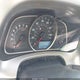2T3WFREV3FW161352 2015 Toyota Rav4 Xle auction photo thumbnail 7