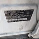 2T3WFREV3FW161352 2015 Toyota Rav4 Xle auction photo thumbnail 9