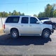 3GYFK66N74G226056 2004 Cadillac Escalade Esv Standard auction photo thumbnail 14