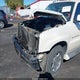 3GYFK66N74G226056 2004 Cadillac Escalade Esv Standard auction photo thumbnail 18