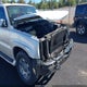 3GYFK66N74G226056 2004 Cadillac Escalade Esv Standard auction photo thumbnail 19