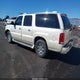 3GYFK66N74G226056 2004 Cadillac Escalade Esv Standard auction photo thumbnail 3
