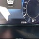 1V2AE2CA3RC212763 2024 Volkswagen Atlas Cross Sport 2.0T Sel R-Line auction photo thumbnail 15
