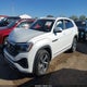 1V2AE2CA3RC212763 2024 Volkswagen Atlas Cross Sport 2.0T Sel R-Line auction photo thumbnail 2