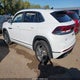 1V2AE2CA3RC212763 2024 Volkswagen Atlas Cross Sport 2.0T Sel R-Line auction photo thumbnail 3