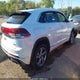 1V2AE2CA3RC212763 2024 Volkswagen Atlas Cross Sport 2.0T Sel R-Line auction photo thumbnail 4