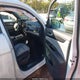 1V2AE2CA3RC212763 2024 Volkswagen Atlas Cross Sport 2.0T Sel R-Line auction photo thumbnail 5