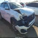 1V2AE2CA3RC212763 2024 Volkswagen Atlas Cross Sport 2.0T Sel R-Line auction photo thumbnail 6
