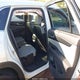 1V2AE2CA3RC212763 2024 Volkswagen Atlas Cross Sport 2.0T Sel R-Line auction photo thumbnail 8