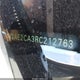 1V2AE2CA3RC212763 2024 Volkswagen Atlas Cross Sport 2.0T Sel R-Line auction photo thumbnail 9